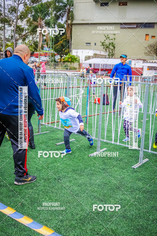 Buy your photos of the eventCircuito Samparunners KIDS - Etapa Obst�culos on Fotop