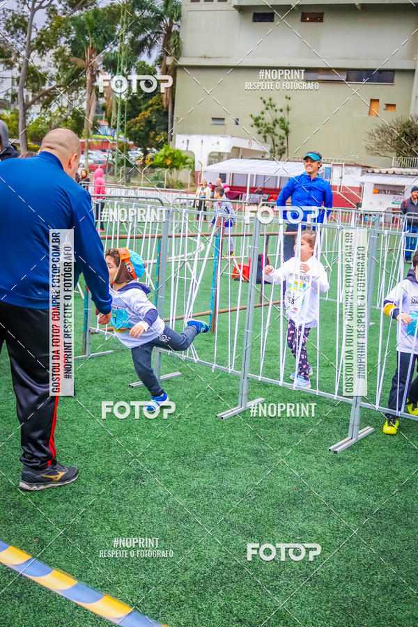 Buy your photos of the eventCircuito Samparunners KIDS - Etapa Obst�culos on Fotop