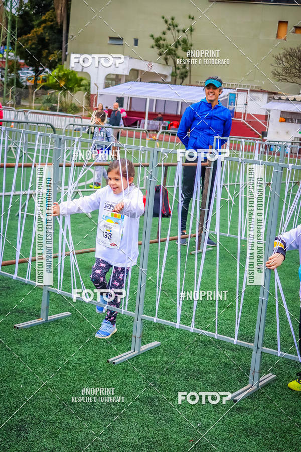 Buy your photos of the eventCircuito Samparunners KIDS - Etapa Obst�culos on Fotop