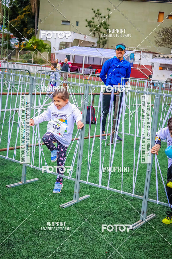 Buy your photos of the eventCircuito Samparunners KIDS - Etapa Obst�culos on Fotop