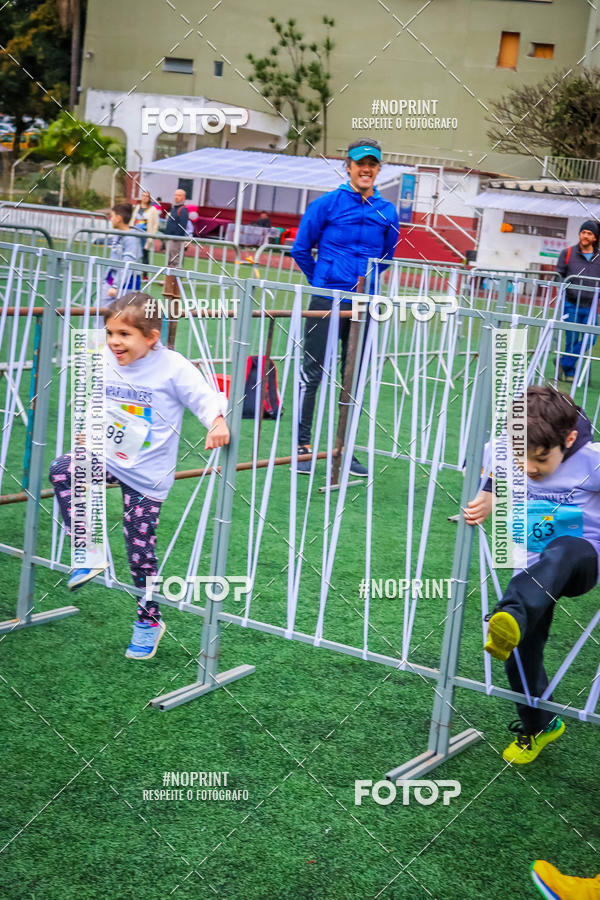 Buy your photos of the eventCircuito Samparunners KIDS - Etapa Obst�culos on Fotop