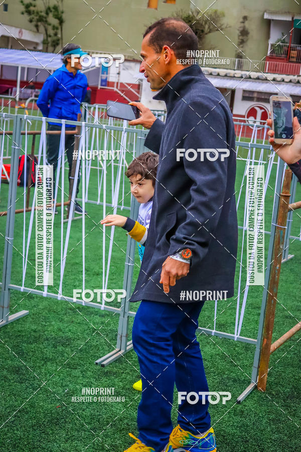 Buy your photos of the eventCircuito Samparunners KIDS - Etapa Obst�culos on Fotop