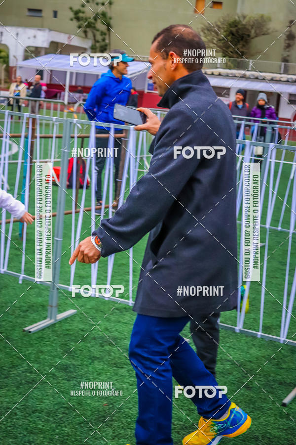 Buy your photos of the eventCircuito Samparunners KIDS - Etapa Obst�culos on Fotop