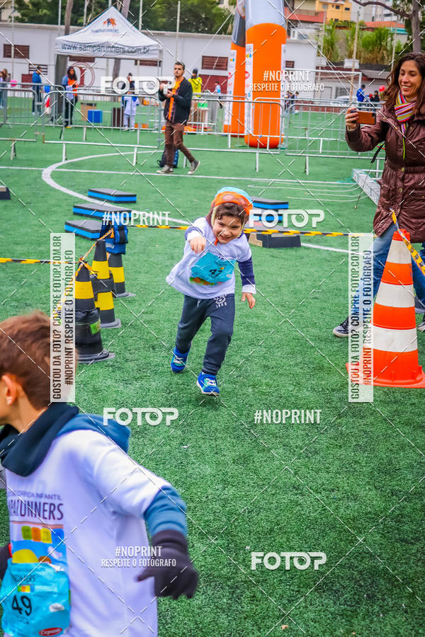 Buy your photos of the eventCircuito Samparunners KIDS - Etapa Obst�culos on Fotop