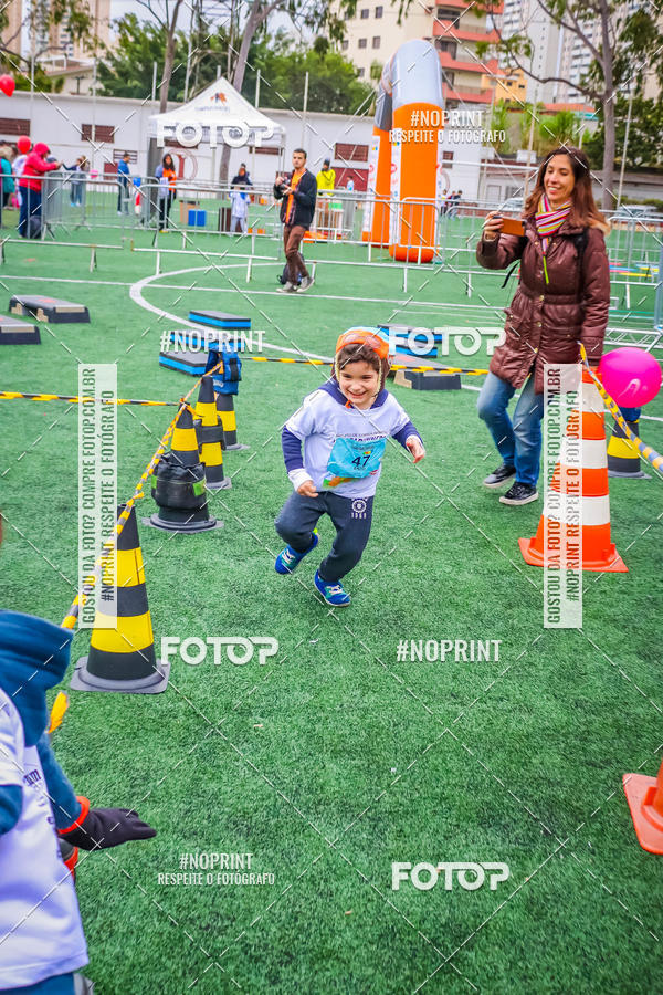 Buy your photos of the eventCircuito Samparunners KIDS - Etapa Obst�culos on Fotop