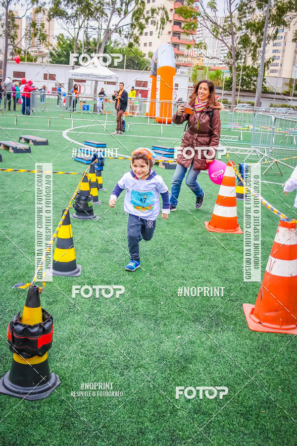Buy your photos of the eventCircuito Samparunners KIDS - Etapa Obst�culos on Fotop