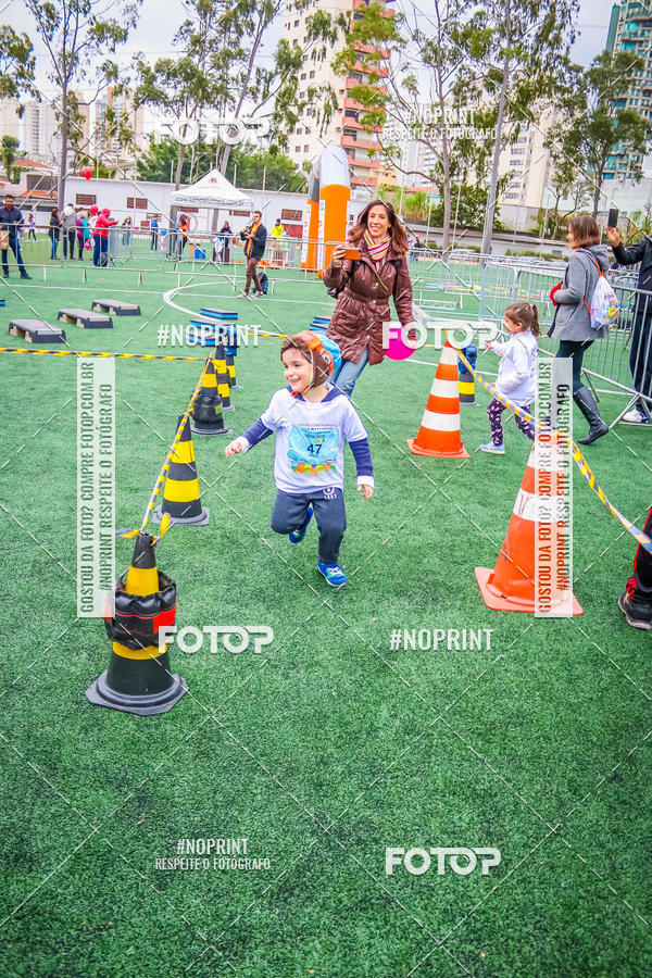 Buy your photos of the eventCircuito Samparunners KIDS - Etapa Obst�culos on Fotop