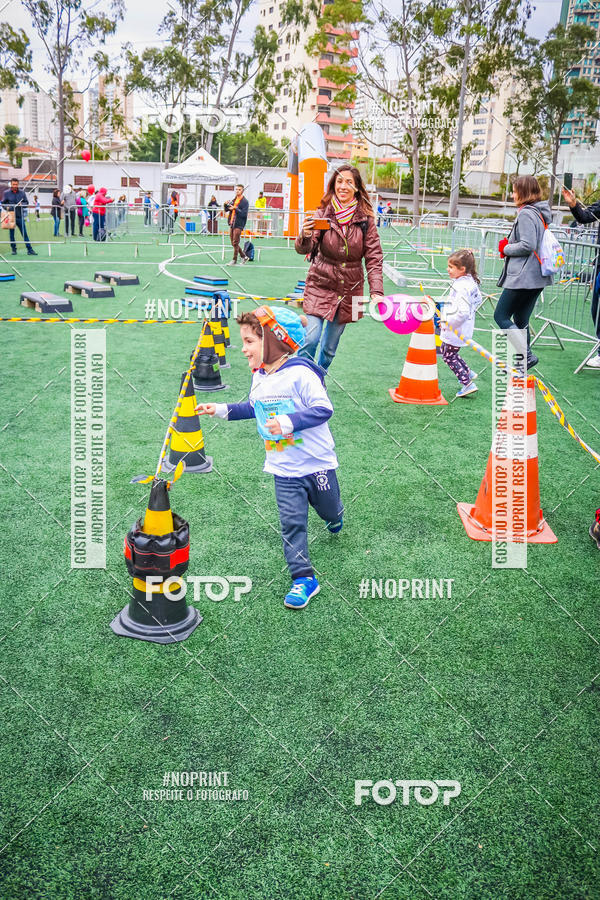 Buy your photos of the eventCircuito Samparunners KIDS - Etapa Obst�culos on Fotop