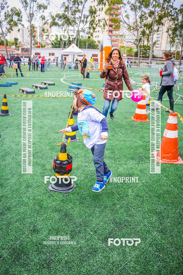 Buy your photos of the eventCircuito Samparunners KIDS - Etapa Obst�culos on Fotop