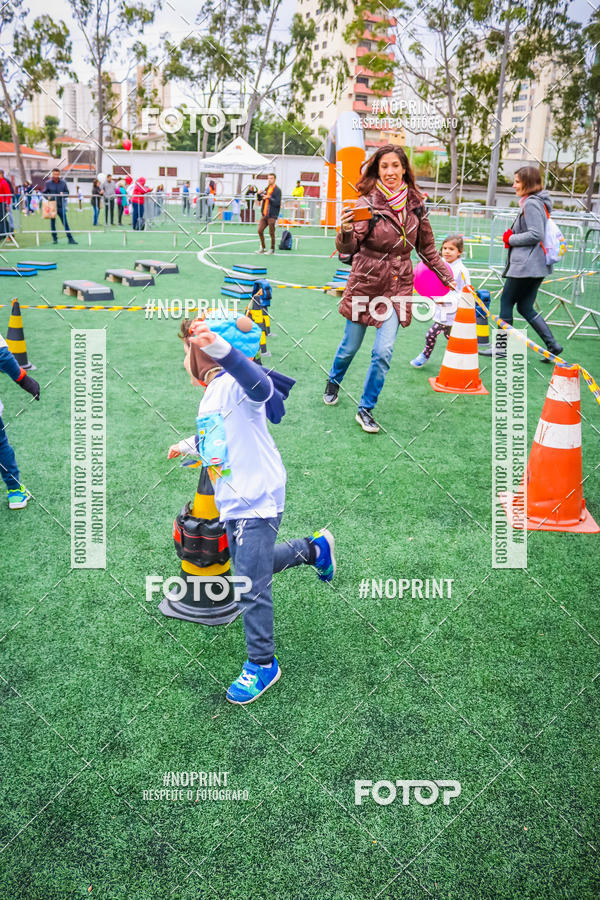 Buy your photos of the eventCircuito Samparunners KIDS - Etapa Obst�culos on Fotop