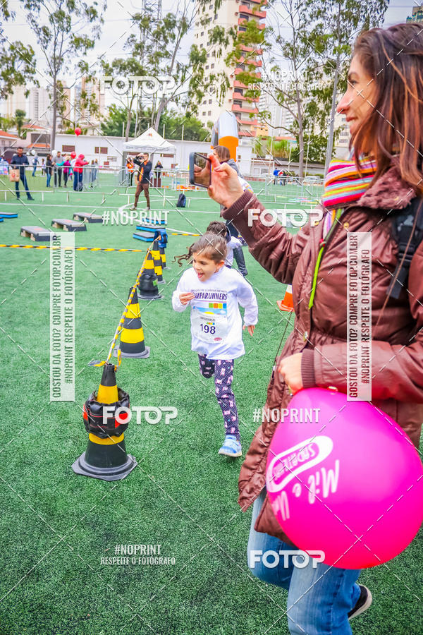Buy your photos of the eventCircuito Samparunners KIDS - Etapa Obst�culos on Fotop