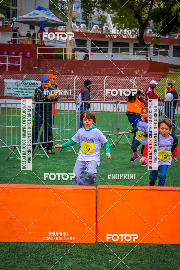Buy your photos of the eventCircuito Samparunners KIDS - Etapa Obst�culos on Fotop