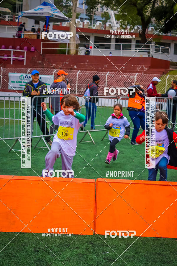 Buy your photos of the eventCircuito Samparunners KIDS - Etapa Obst�culos on Fotop