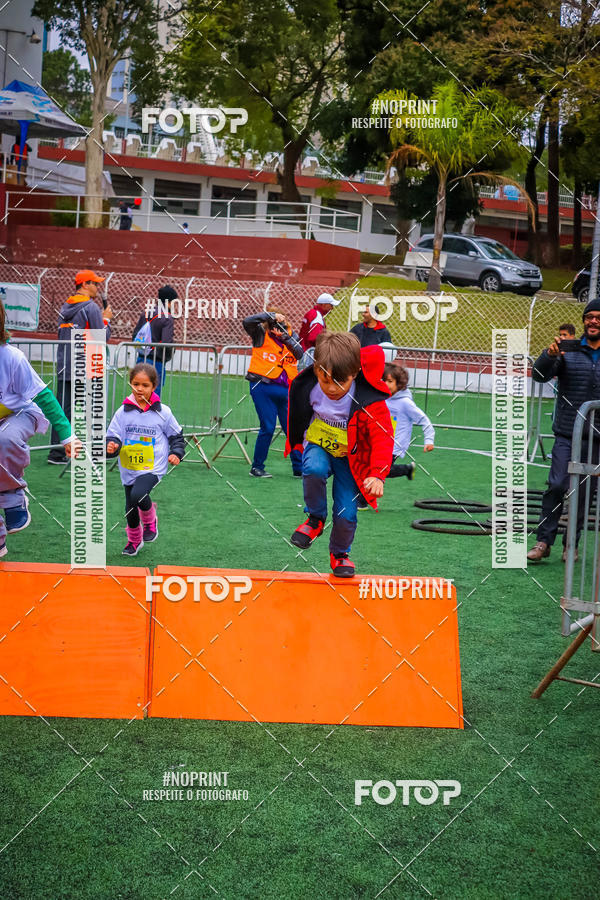 Buy your photos of the eventCircuito Samparunners KIDS - Etapa Obst�culos on Fotop