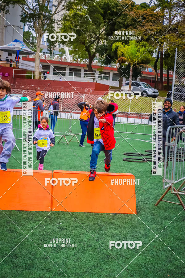 Buy your photos of the eventCircuito Samparunners KIDS - Etapa Obst�culos on Fotop