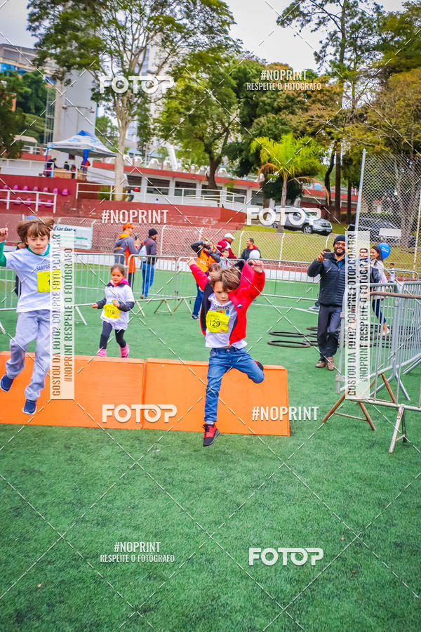 Buy your photos of the eventCircuito Samparunners KIDS - Etapa Obst�culos on Fotop