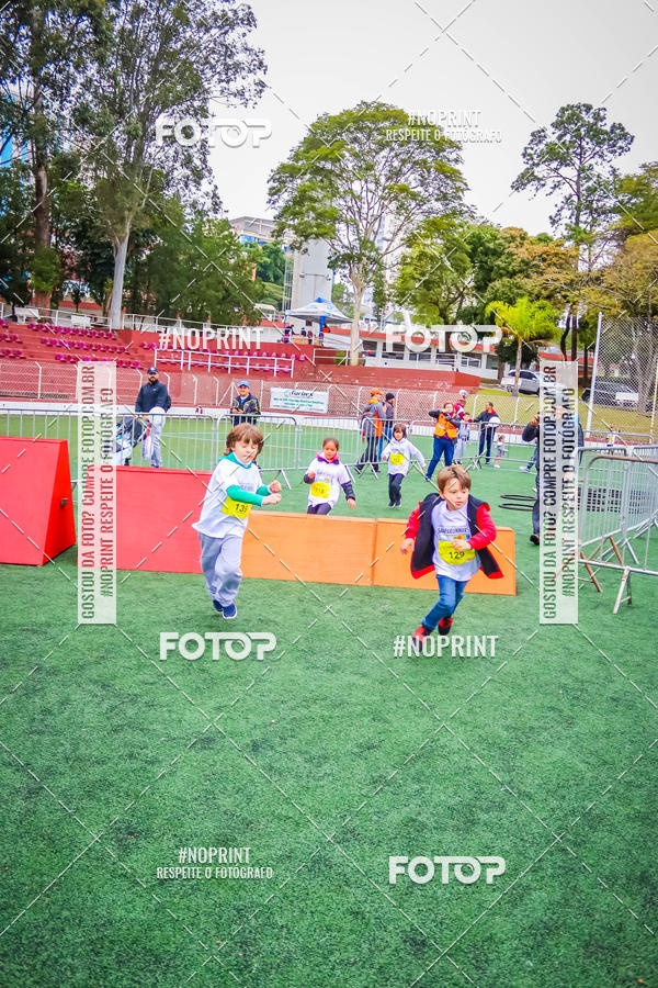 Buy your photos of the eventCircuito Samparunners KIDS - Etapa Obst�culos on Fotop
