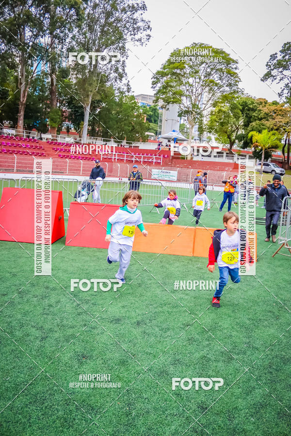 Buy your photos of the eventCircuito Samparunners KIDS - Etapa Obst�culos on Fotop