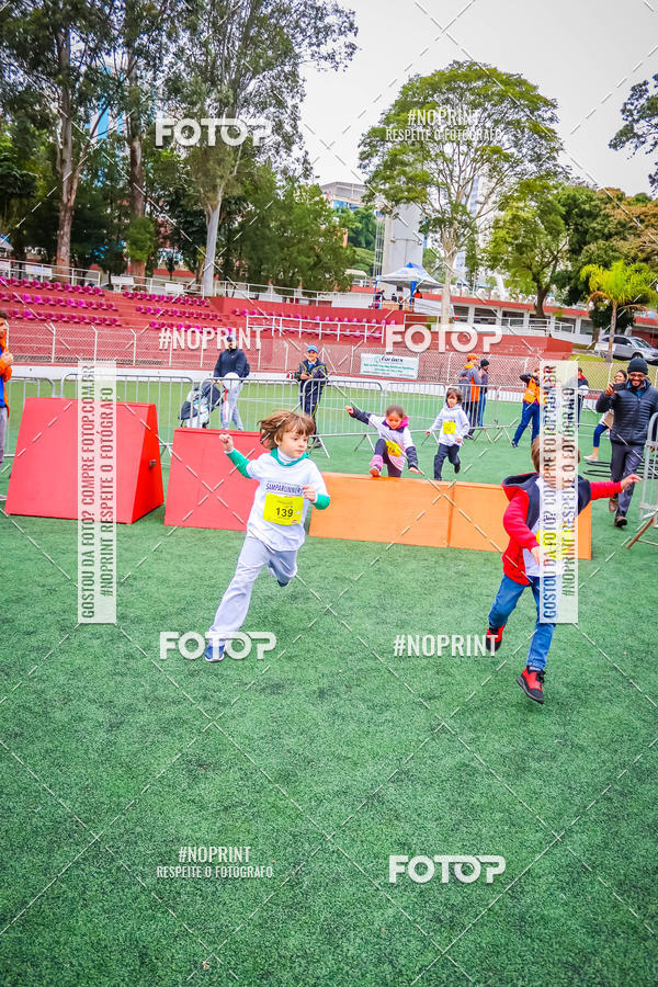 Buy your photos of the eventCircuito Samparunners KIDS - Etapa Obst�culos on Fotop