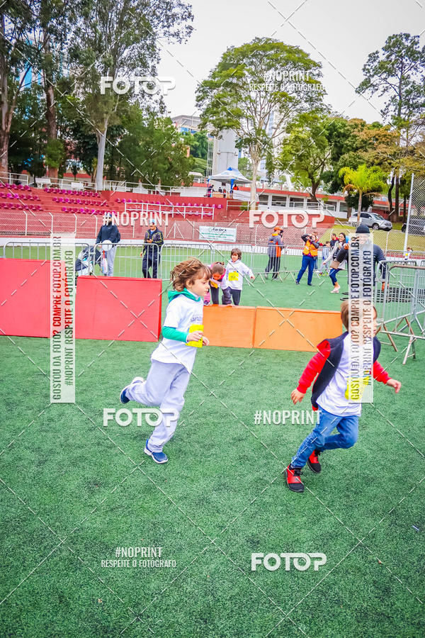 Buy your photos of the eventCircuito Samparunners KIDS - Etapa Obst�culos on Fotop