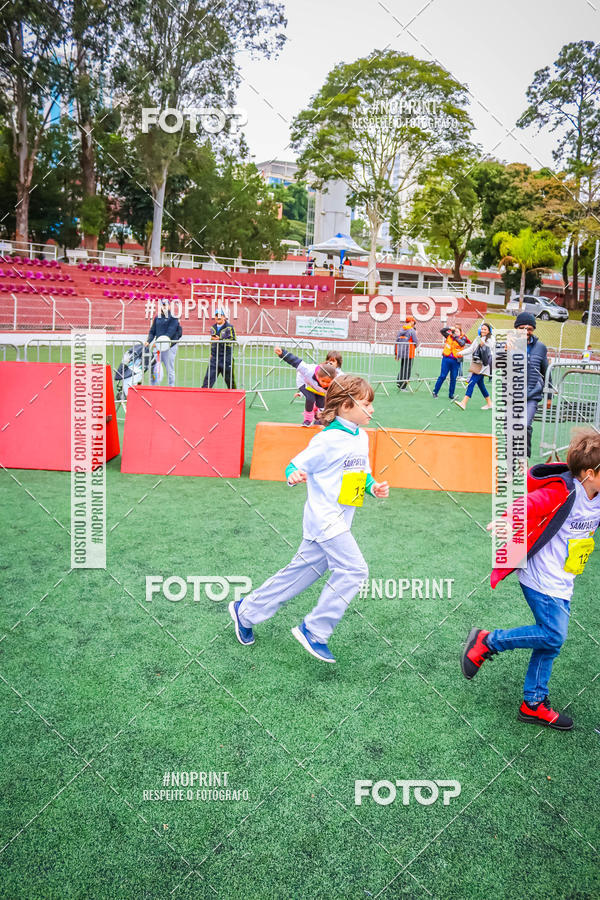 Buy your photos of the eventCircuito Samparunners KIDS - Etapa Obst�culos on Fotop
