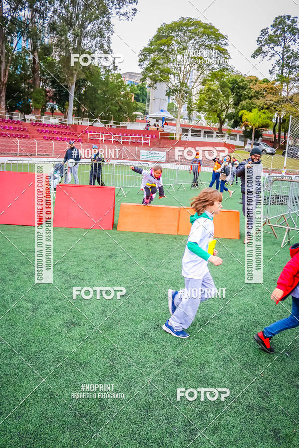 Buy your photos of the eventCircuito Samparunners KIDS - Etapa Obst�culos on Fotop