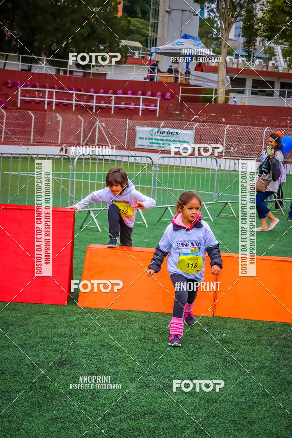 Buy your photos of the eventCircuito Samparunners KIDS - Etapa Obst�culos on Fotop