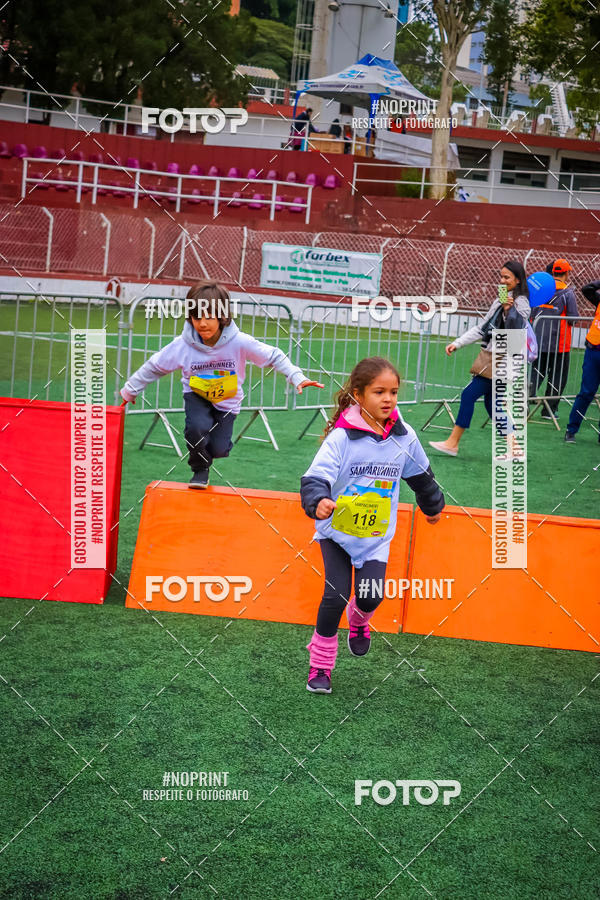 Buy your photos of the eventCircuito Samparunners KIDS - Etapa Obst�culos on Fotop
