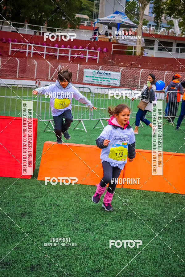 Buy your photos of the eventCircuito Samparunners KIDS - Etapa Obst�culos on Fotop