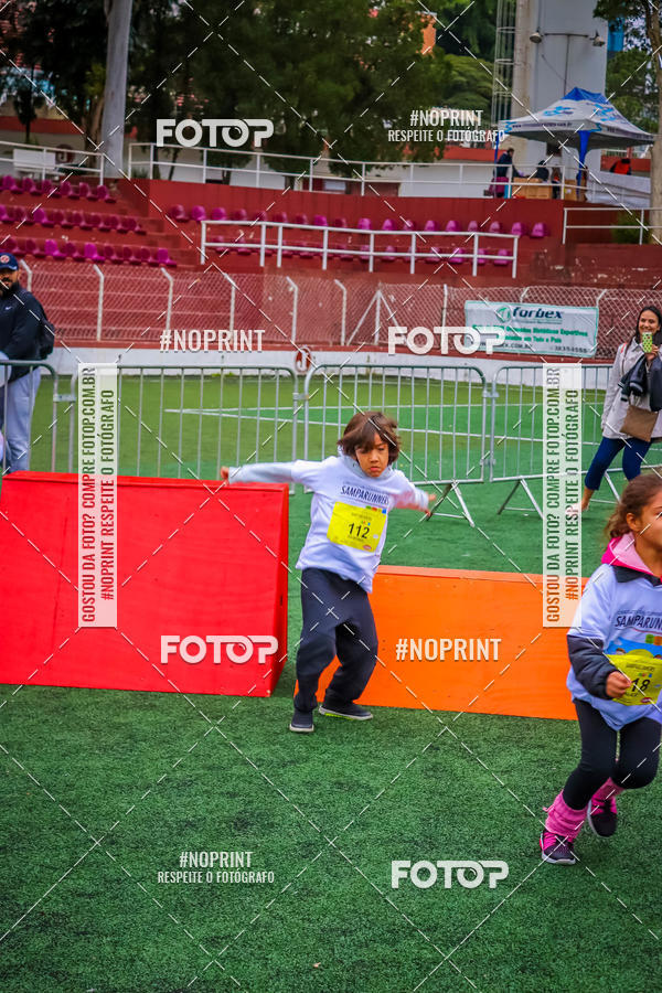 Buy your photos of the eventCircuito Samparunners KIDS - Etapa Obst�culos on Fotop