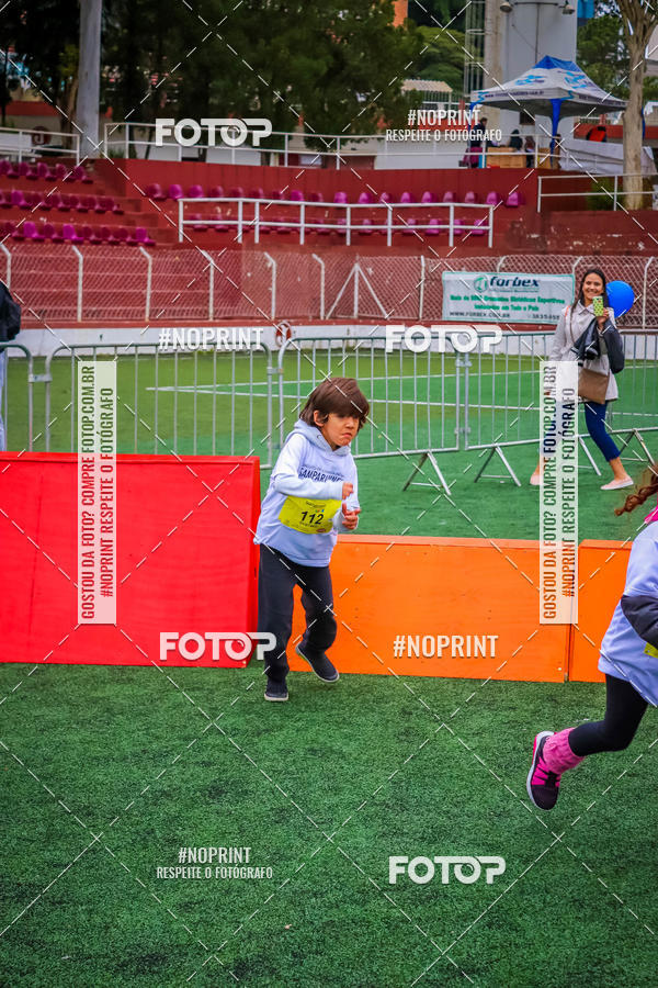 Buy your photos of the eventCircuito Samparunners KIDS - Etapa Obst�culos on Fotop