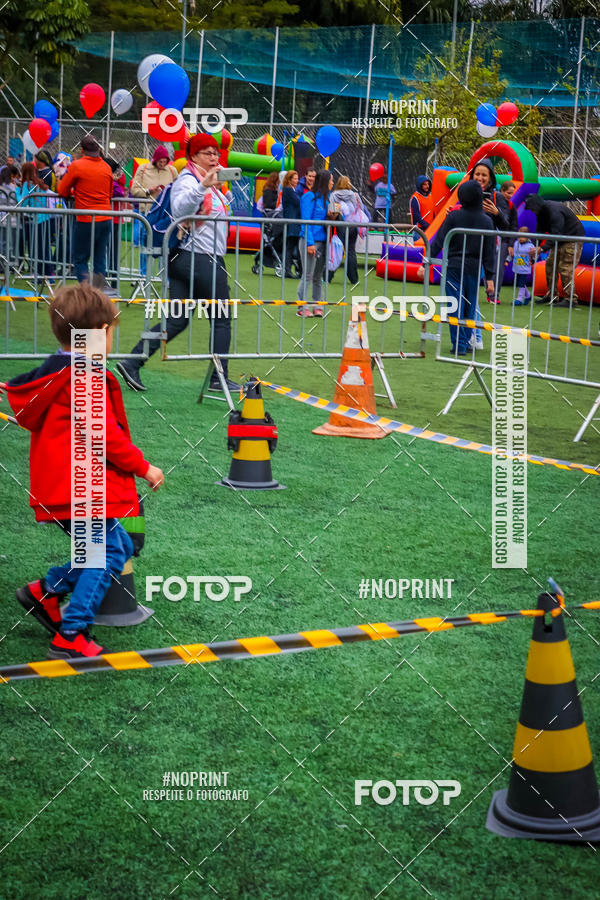 Buy your photos of the eventCircuito Samparunners KIDS - Etapa Obst�culos on Fotop