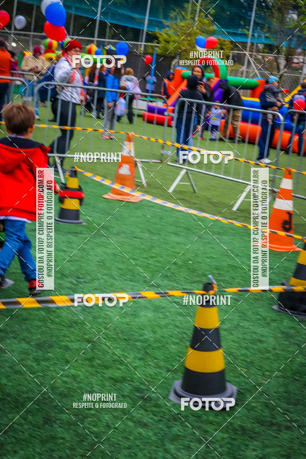 Buy your photos of the eventCircuito Samparunners KIDS - Etapa Obst�culos on Fotop