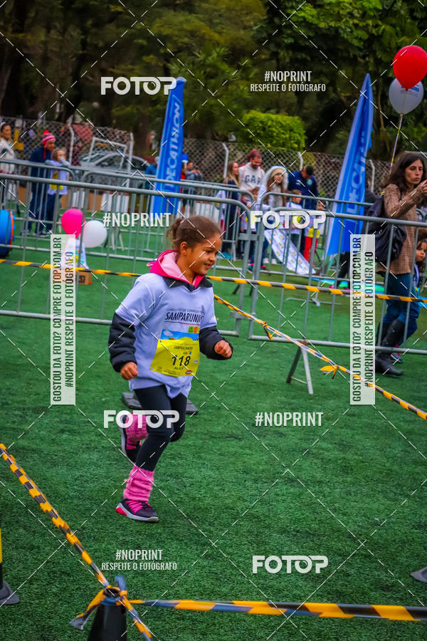Buy your photos of the eventCircuito Samparunners KIDS - Etapa Obst�culos on Fotop