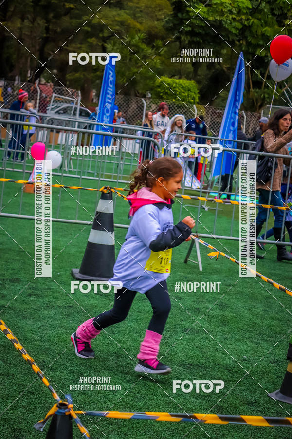 Buy your photos of the eventCircuito Samparunners KIDS - Etapa Obst�culos on Fotop