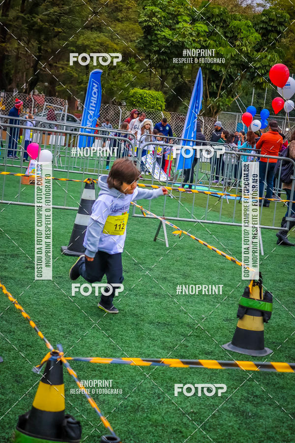 Buy your photos of the eventCircuito Samparunners KIDS - Etapa Obst�culos on Fotop