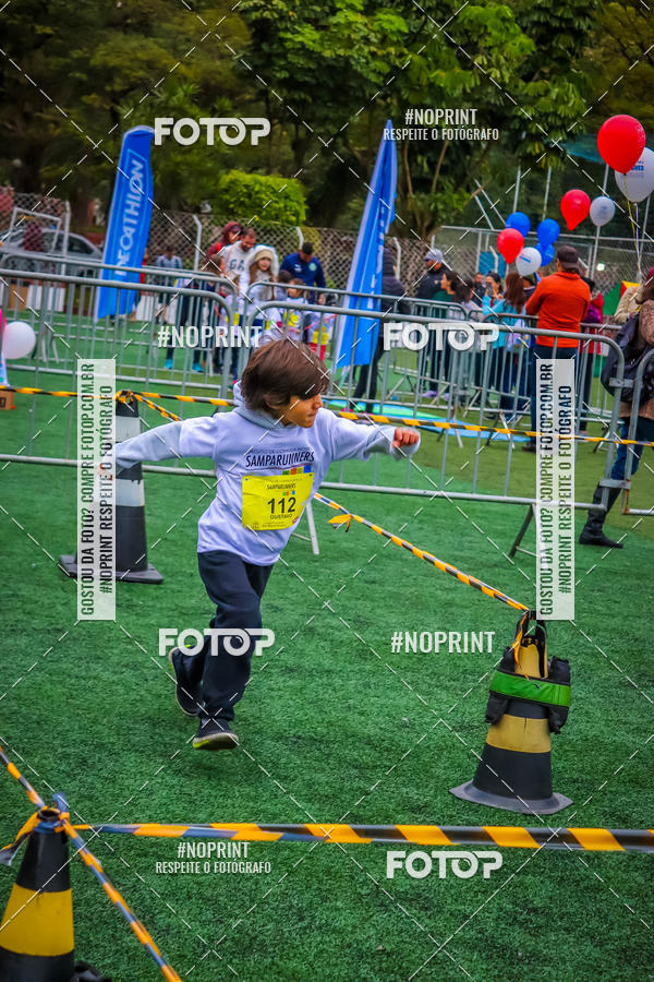 Buy your photos of the eventCircuito Samparunners KIDS - Etapa Obst�culos on Fotop