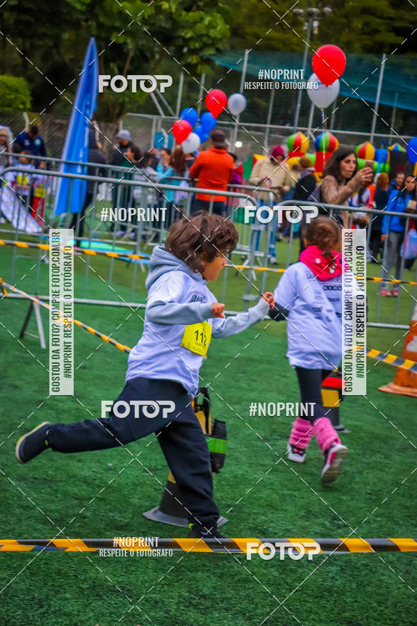 Buy your photos of the eventCircuito Samparunners KIDS - Etapa Obst�culos on Fotop