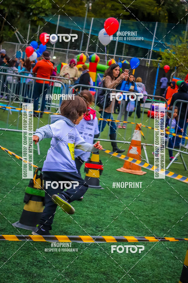 Buy your photos of the eventCircuito Samparunners KIDS - Etapa Obst�culos on Fotop