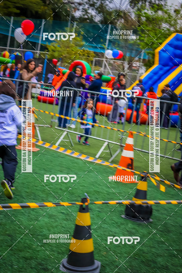 Buy your photos of the eventCircuito Samparunners KIDS - Etapa Obst�culos on Fotop