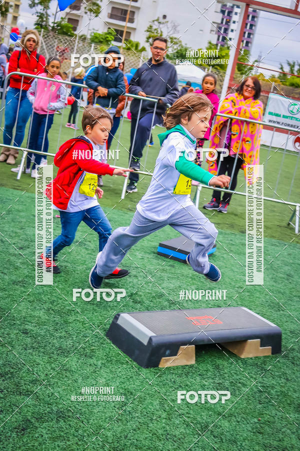 Buy your photos of the eventCircuito Samparunners KIDS - Etapa Obst�culos on Fotop