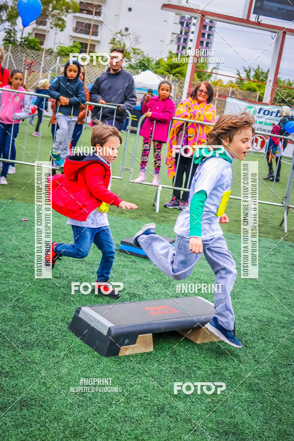 Buy your photos of the eventCircuito Samparunners KIDS - Etapa Obst�culos on Fotop