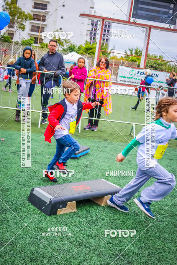 Buy your photos of the eventCircuito Samparunners KIDS - Etapa Obst�culos on Fotop