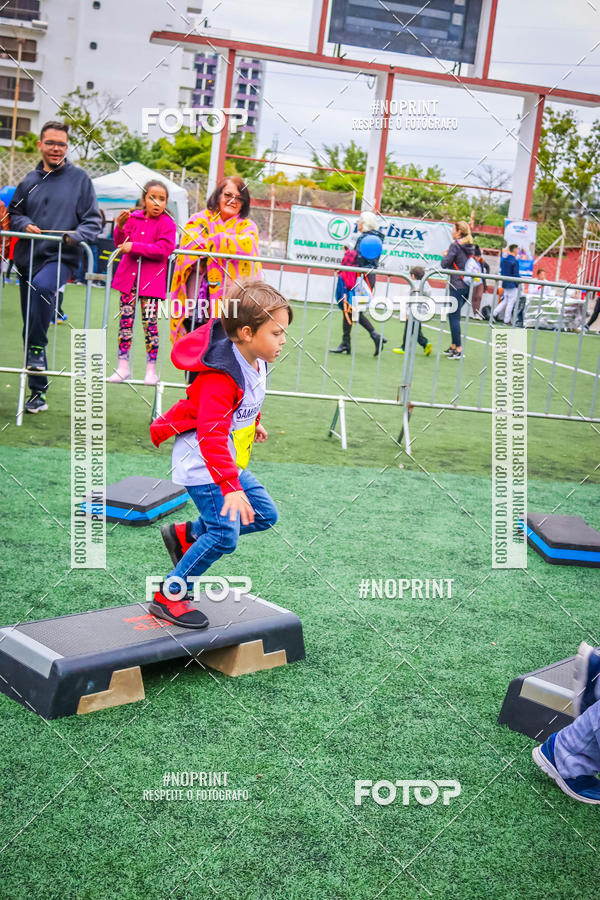 Buy your photos of the eventCircuito Samparunners KIDS - Etapa Obst�culos on Fotop