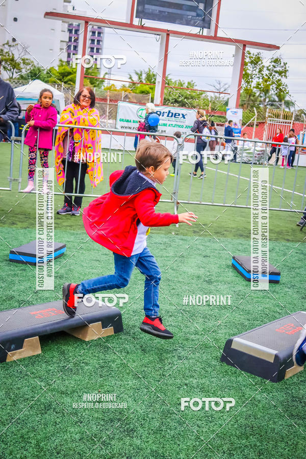 Buy your photos of the eventCircuito Samparunners KIDS - Etapa Obst�culos on Fotop
