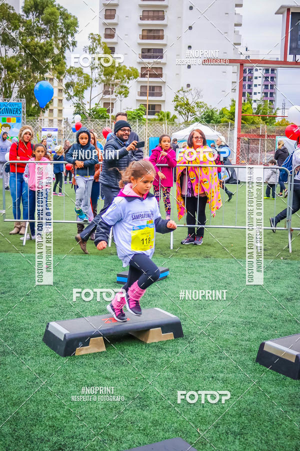 Buy your photos of the eventCircuito Samparunners KIDS - Etapa Obst�culos on Fotop