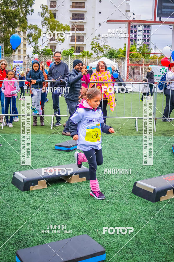 Buy your photos of the eventCircuito Samparunners KIDS - Etapa Obst�culos on Fotop