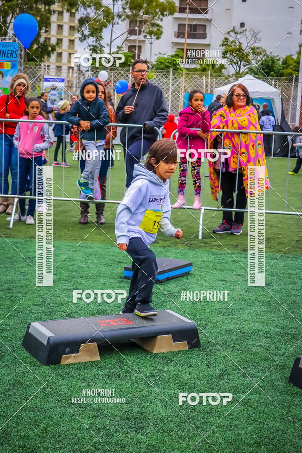 Buy your photos of the eventCircuito Samparunners KIDS - Etapa Obst�culos on Fotop