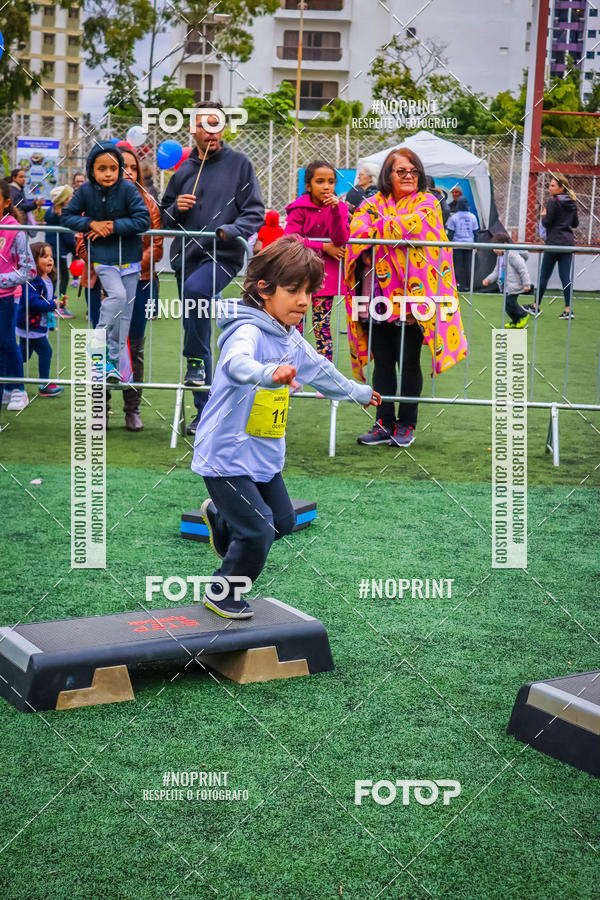 Buy your photos of the eventCircuito Samparunners KIDS - Etapa Obst�culos on Fotop