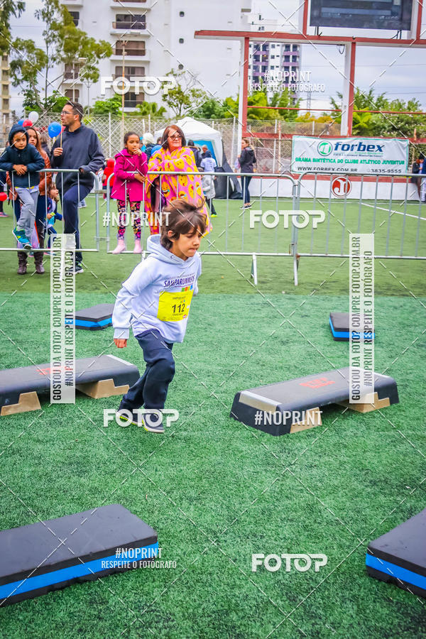 Buy your photos of the eventCircuito Samparunners KIDS - Etapa Obst�culos on Fotop